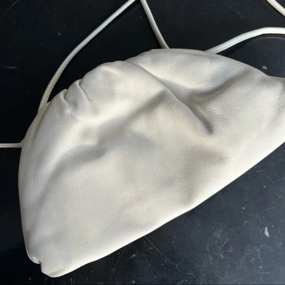 Bottega Veneta Mini Pouch Bag - Picture 6 of 11